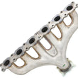 Load image into Gallery viewer, Volvo Exhaust Manifold 30777853 - Side View