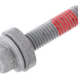 Load image into Gallery viewer, Volvo Exhaust Manifold Bolt 30670542