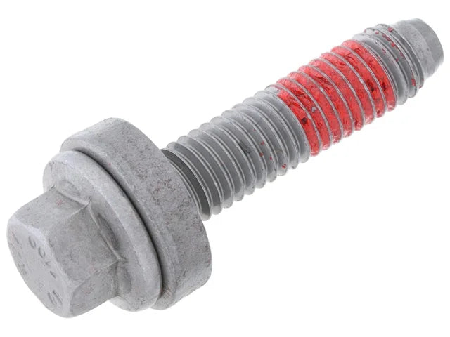 Volvo Exhaust Manifold Bolt 30670542