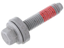 Load image into Gallery viewer, Volvo Exhaust Manifold Bolt 30670542