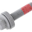 Load image into Gallery viewer, Volvo Exhaust Manifold Bolt 30670542