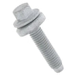 Load image into Gallery viewer, Volvo Exhaust Manifold Bolt 999423