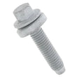 Load image into Gallery viewer, Volvo Exhaust Manifold Bolt 999423