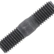 Load image into Gallery viewer, Volvo Exhaust Manifold Stud 1336261