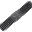 Load image into Gallery viewer, Volvo Exhaust Manifold Stud 1336261