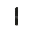 Load image into Gallery viewer, Volvo Exhaust Manifold Stud 953047