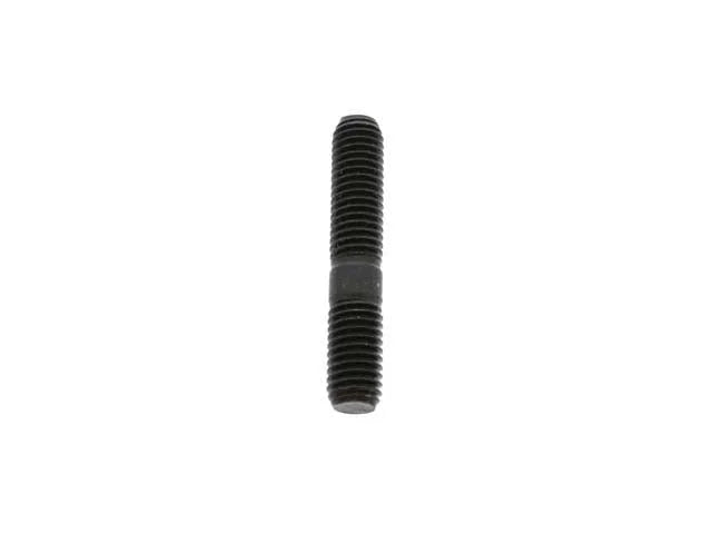Volvo Exhaust Manifold Stud 953047