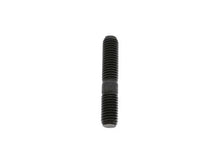 Load image into Gallery viewer, Volvo Exhaust Manifold Stud 953047