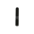 Load image into Gallery viewer, Volvo Exhaust Manifold Stud 953047