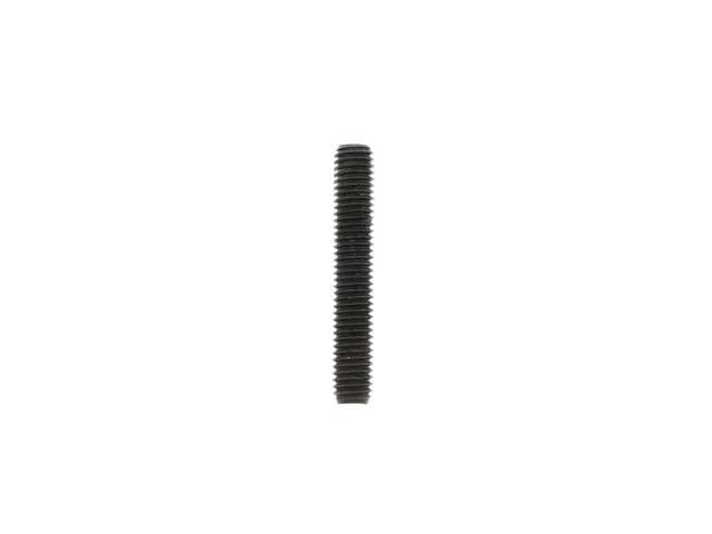 Volvo Exhaust Manifold Stud 982667