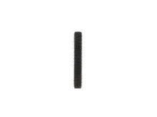 Load image into Gallery viewer, Volvo Exhaust Manifold Stud 982667