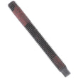 Load image into Gallery viewer, Volvo Exhaust Manifold Stud 998145