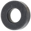 Load image into Gallery viewer, Volvo Exhaust Manifold Washer 986577