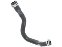 Load image into Gallery viewer, Volvo Expansion Tank Hose 30680148