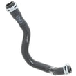 Load image into Gallery viewer, Volvo Expansion Tank Hose 30680148