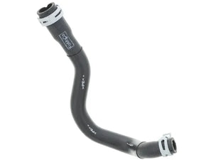 Volvo Expansion Tank Hose 30680148