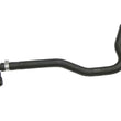 Load image into Gallery viewer, Volvo Expansion Tank Hose 30680932