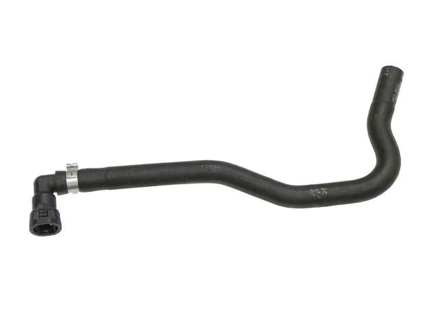 Volvo Expansion Tank Hose 30680932