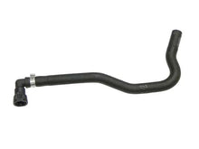 Load image into Gallery viewer, Volvo Expansion Tank Hose 30680932