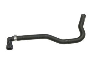 Volvo Expansion Tank Hose 30680932