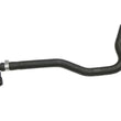 Load image into Gallery viewer, Volvo Expansion Tank Hose 30680932