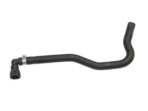 Volvo Expansion Tank Hose 30680932