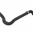 Load image into Gallery viewer, Volvo Expansion Tank Hose 30680933