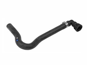 Volvo Expansion Tank Hose 30680933