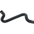 Load image into Gallery viewer, Volvo Expansion Tank Hose 30792244 - Main Product View