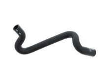 Load image into Gallery viewer, Volvo Expansion Tank Hose 30792244 - Main Product View
