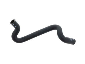 Volvo Expansion Tank Hose 30792244 - Main Product View