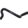 Load image into Gallery viewer, Volvo Expansion Tank Hose 30792244 - Side View
