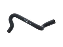 Load image into Gallery viewer, Volvo Expansion Tank Hose 30792244 - Side View