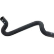 Load image into Gallery viewer, Volvo Expansion Tank Hose 30792244 - Main Product View