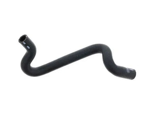 Volvo Expansion Tank Hose 30792244 - Main Product View