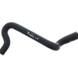 Load image into Gallery viewer, Volvo Expansion Tank Hose 30792244 - Side View