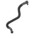 Load image into Gallery viewer, Volvo Expansion Tank Hose 8623124
