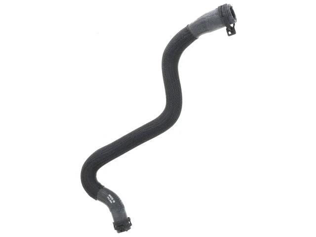 Volvo Expansion Tank Hose 8623124