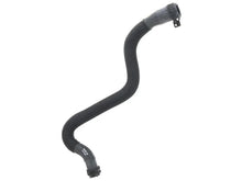 Load image into Gallery viewer, Volvo Expansion Tank Hose 8623124