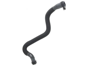 Volvo Expansion Tank Hose 8623124