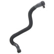 Load image into Gallery viewer, Volvo Expansion Tank Hose 8623124