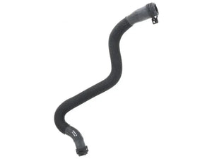 Volvo Expansion Tank Hose 8623124