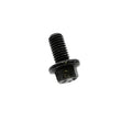 Load image into Gallery viewer, Volvo Flange Bolt 982793 fits 1976-1978 1983-1998 2000-2017 Volvo 242 / 244 / 245 / 262 / 264 / 740 / 745 / 760