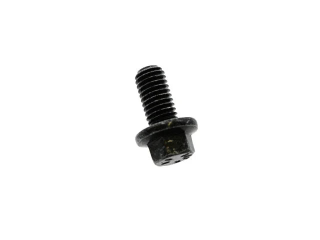 Volvo Flange Bolt 982793 fits 1976-1978 1983-1998 2000-2017 Volvo 242 / 244 / 245 / 262 / 264 / 740 / 745 / 760