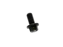 Load image into Gallery viewer, Volvo Flange Bolt 982793 fits 1976-1978 1983-1998 2000-2017 Volvo 242 / 244 / 245 / 262 / 264 / 740 / 745 / 760