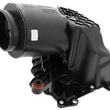 Load image into Gallery viewer, Volvo Fresh Air Duct 32222167 fits 2017-2021 Volvo S90 / 2019 Volvo V60 / 2018-2021 Volvo V90 / 2017-2021 Volvo V90 Cross ...