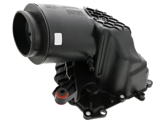 Volvo Fresh Air Duct 32222167 fits 2017-2021 Volvo S90 / 2019 Volvo V60 / 2018-2021 Volvo V90 / 2017-2021 Volvo V90 Cross ...