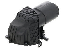Load image into Gallery viewer, Volvo Fresh Air Duct 32222167 fits 2017-2021 Volvo S90 / 2019 Volvo V60 / 2018-2021 Volvo V90 / 2017-2021 Volvo V90 Cross ...
