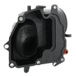Load image into Gallery viewer, Volvo Fresh Air Duct 32222167 fits 2017-2021 Volvo S90 / 2019 Volvo V60 / 2018-2021 Volvo V90 / 2017-2021 Volvo V90 Cross ...