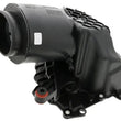 Load image into Gallery viewer, Volvo Fresh Air Duct 32222167 fits 2017-2021 Volvo S90 / 2019 Volvo V60 / 2018-2021 Volvo V90 / 2017-2021 Volvo V90 Cross ...